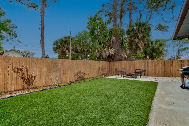 2814 INDIA PALM DRIVE 2816, Edgewater, FL 32141