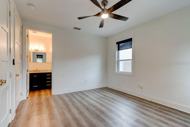 2814 INDIA PALM DRIVE 2816, Edgewater, FL 32141