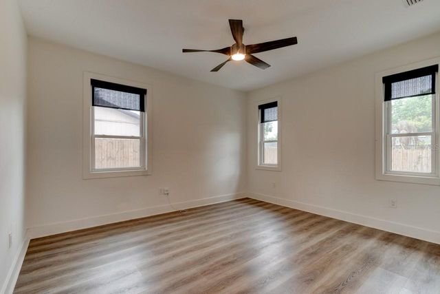 2814 INDIA PALM DRIVE 2816, Edgewater, FL 32141