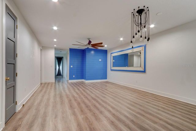 2814 INDIA PALM DRIVE 2816, Edgewater, FL 32141