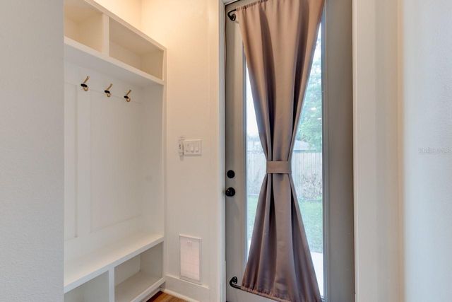 2814 INDIA PALM DRIVE 2816, Edgewater, FL 32141