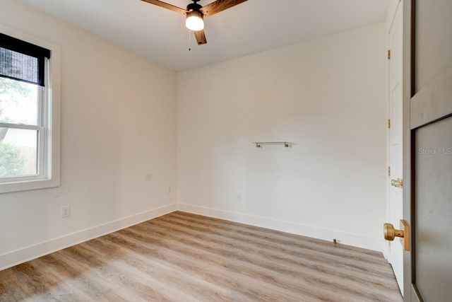 2814 INDIA PALM DRIVE 2816, Edgewater, FL 32141