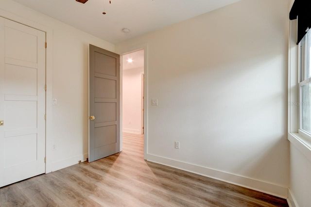 2814 INDIA PALM DRIVE 2816, Edgewater, FL 32141