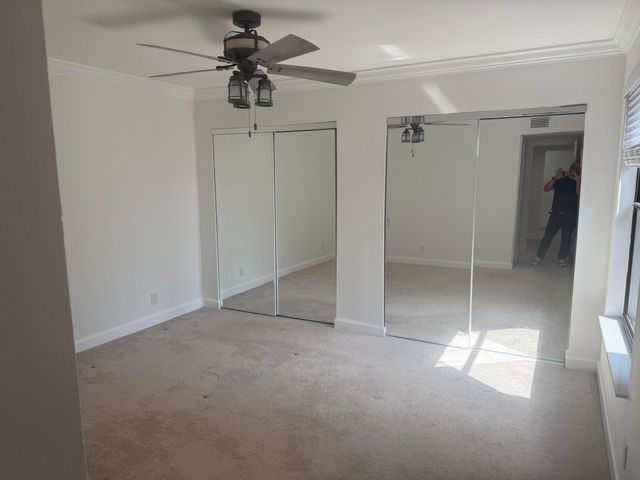 7526 Courtyard Run E, Boca Raton, FL 33433