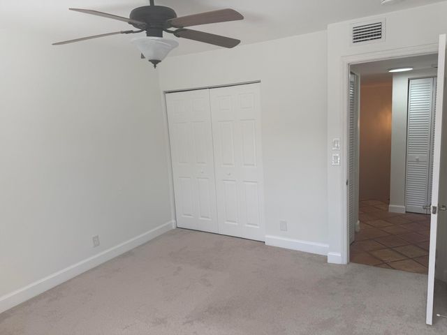 7526 Courtyard Run E, Boca Raton, FL 33433