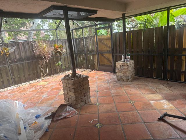 7526 Courtyard Run E, Boca Raton, FL 33433