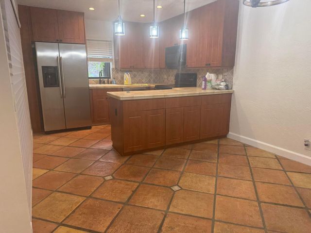 7526 Courtyard Run E, Boca Raton, FL 33433