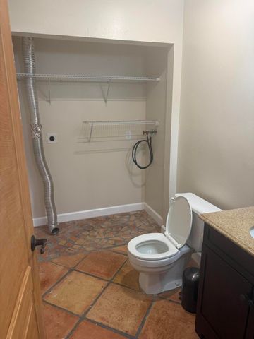 7526 Courtyard Run E, Boca Raton, FL 33433