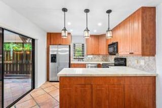 7526 Courtyard Run E, Boca Raton, FL 33433