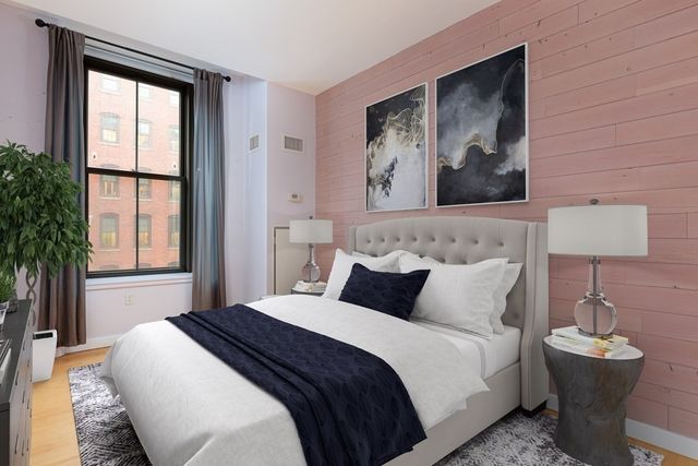 346 Congress St 305, Boston, MA 02210