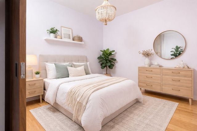 346 Congress St 305, Boston, MA 02210