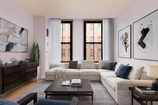 346 Congress St 305, Boston, MA 02210