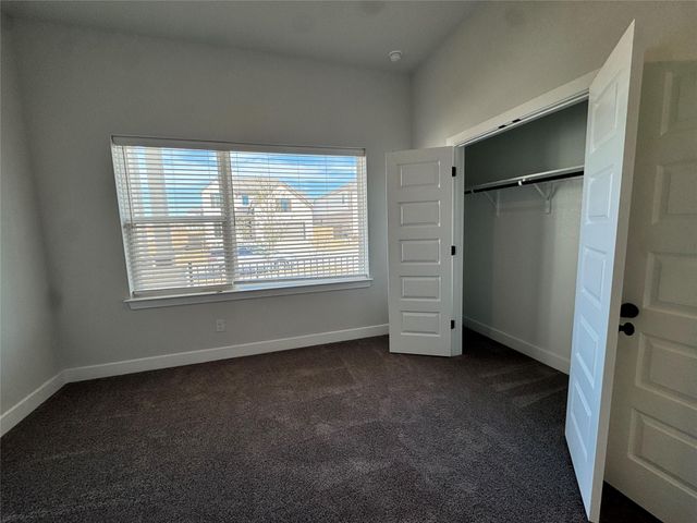 277 Coleto TRL, Bastrop, TX 78602