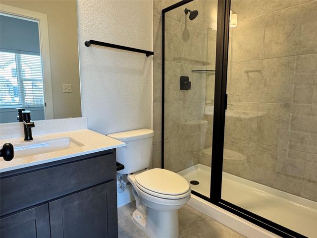 277 Coleto TRL, Bastrop, TX 78602