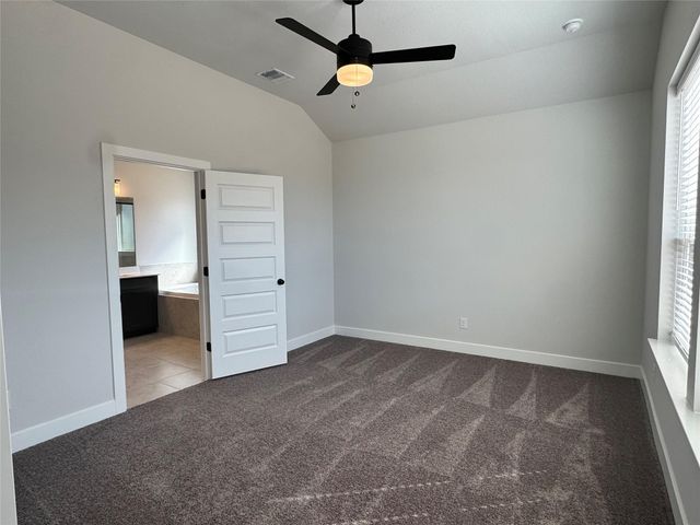 277 Coleto TRL, Bastrop, TX 78602