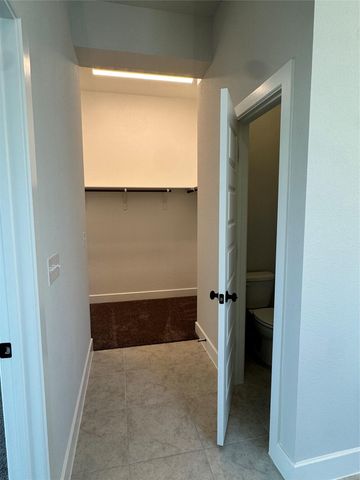 277 Coleto TRL, Bastrop, TX 78602