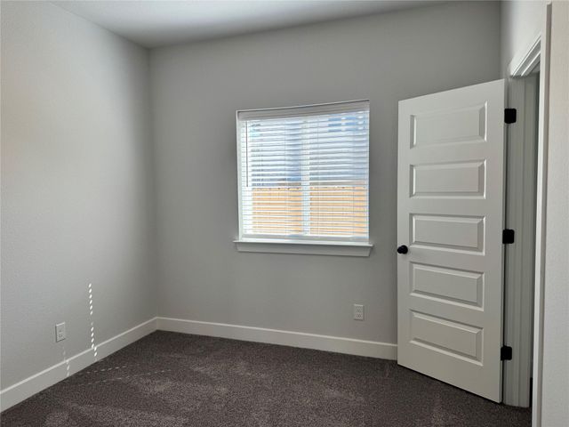 277 Coleto TRL, Bastrop, TX 78602