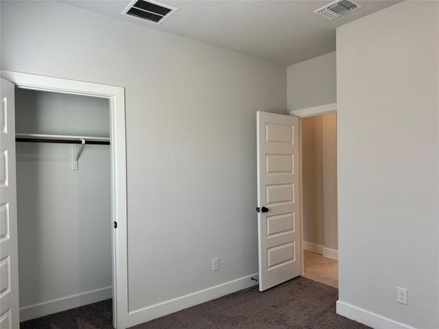 277 Coleto TRL, Bastrop, TX 78602