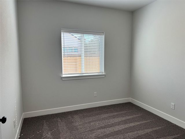 277 Coleto TRL, Bastrop, TX 78602