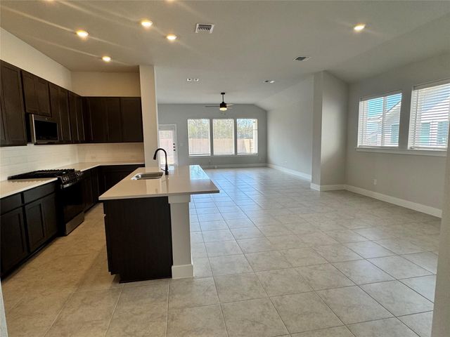 277 Coleto TRL, Bastrop, TX 78602