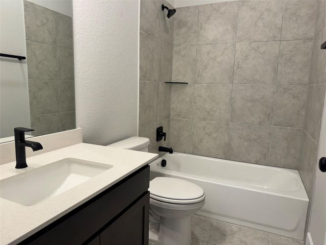 277 Coleto TRL, Bastrop, TX 78602