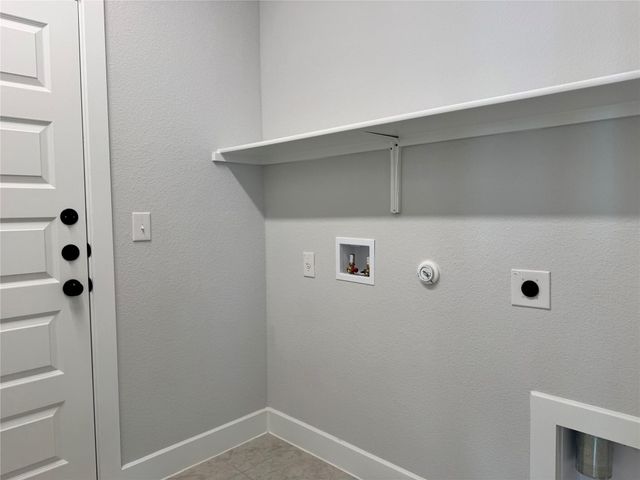 277 Coleto TRL, Bastrop, TX 78602