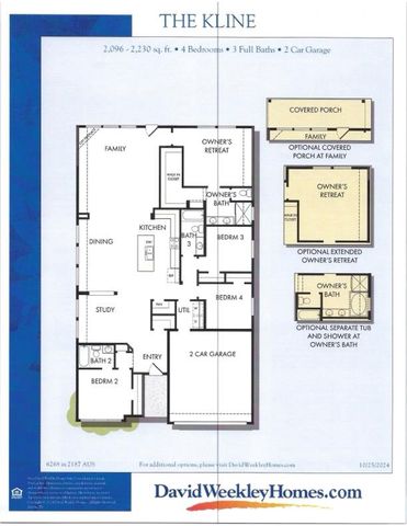 277 Coleto TRL, Bastrop, TX 78602