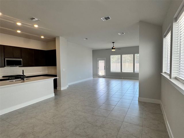 277 Coleto TRL, Bastrop, TX 78602