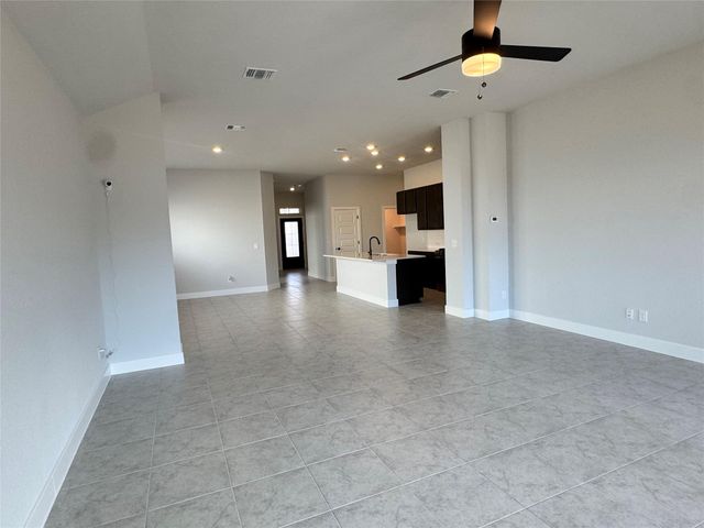 277 Coleto TRL, Bastrop, TX 78602