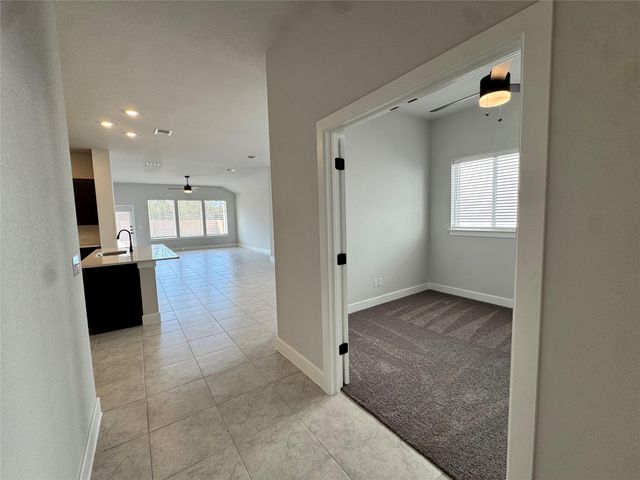 277 Coleto TRL, Bastrop, TX 78602