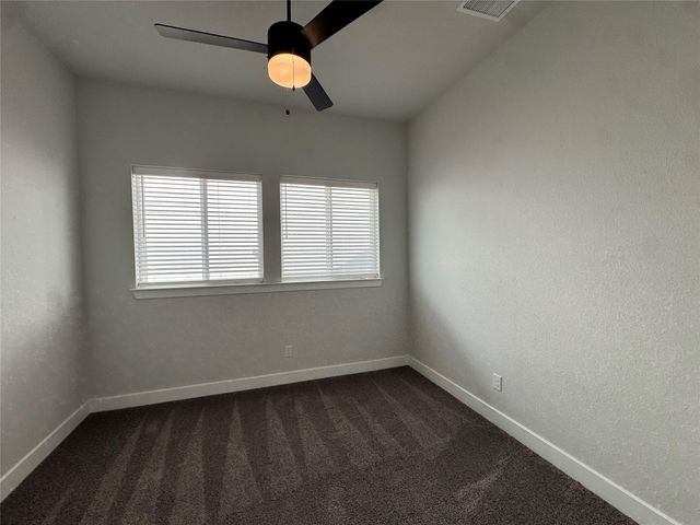 277 Coleto TRL, Bastrop, TX 78602