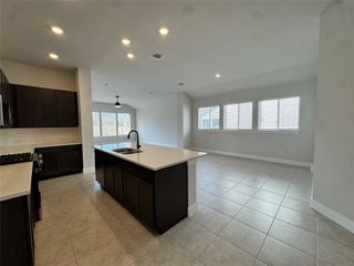 277 Coleto TRL, Bastrop, TX 78602