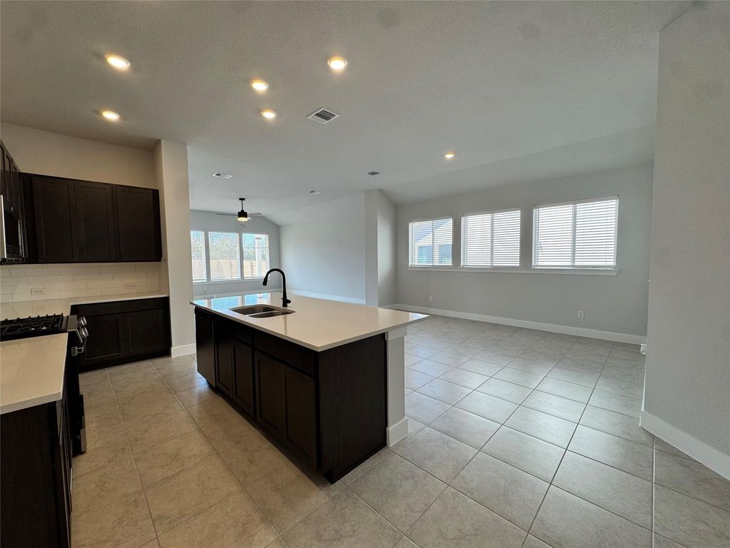 277 Coleto TRL, Bastrop, TX 78602