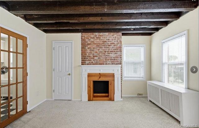 22 School Street, Oyster Bay, NY 11771