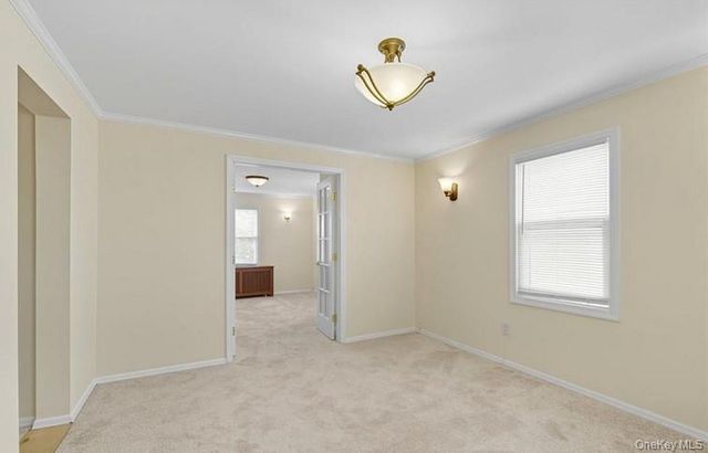 22 School Street, Oyster Bay, NY 11771