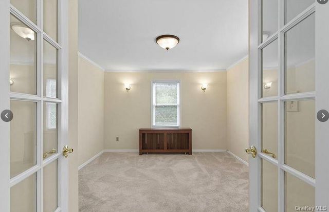 22 School Street, Oyster Bay, NY 11771