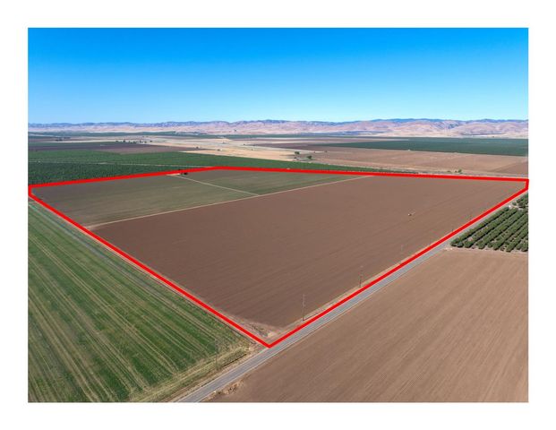 19054 Ca-33, Crows Landing, CA 95313