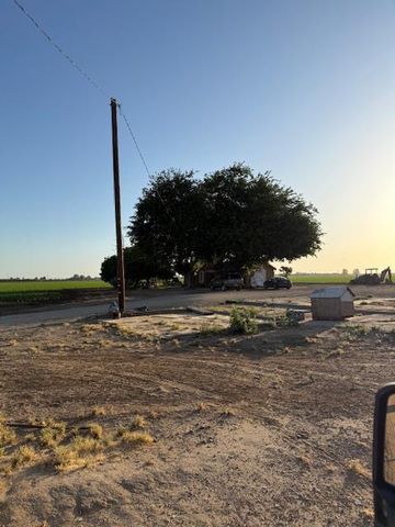 19054 Ca-33, Crows Landing, CA 95313