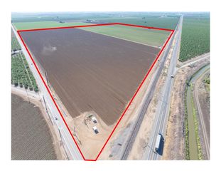 19054 Ca-33, Crows Landing, CA 95313