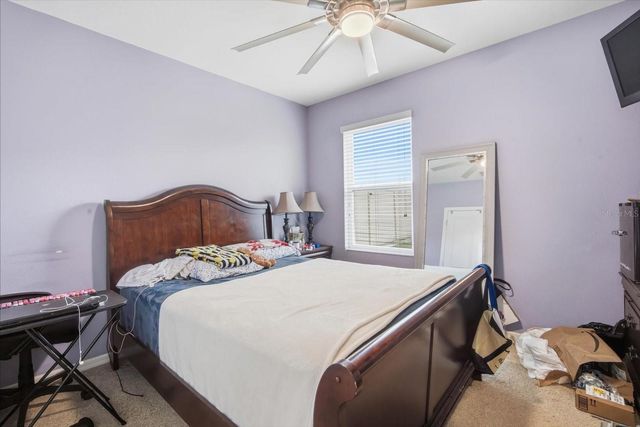 8201 BILSTON VILLAGE LANE, Gibsonton, FL 33534