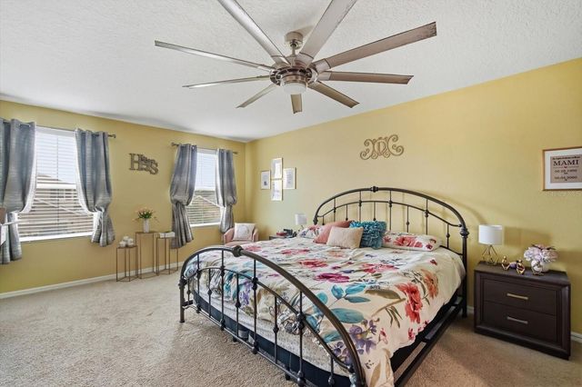 8201 BILSTON VILLAGE LANE, Gibsonton, FL 33534