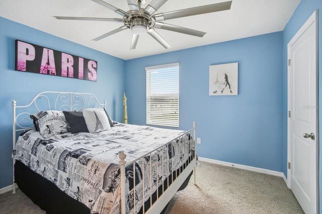 8201 BILSTON VILLAGE LANE, Gibsonton, FL 33534