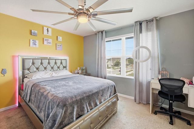 8201 BILSTON VILLAGE LANE, Gibsonton, FL 33534