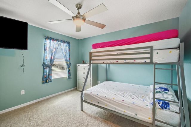 8201 BILSTON VILLAGE LANE, Gibsonton, FL 33534