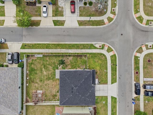 8201 BILSTON VILLAGE LANE, Gibsonton, FL 33534