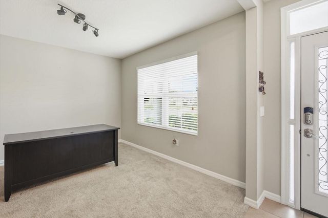 8201 BILSTON VILLAGE LANE, Gibsonton, FL 33534