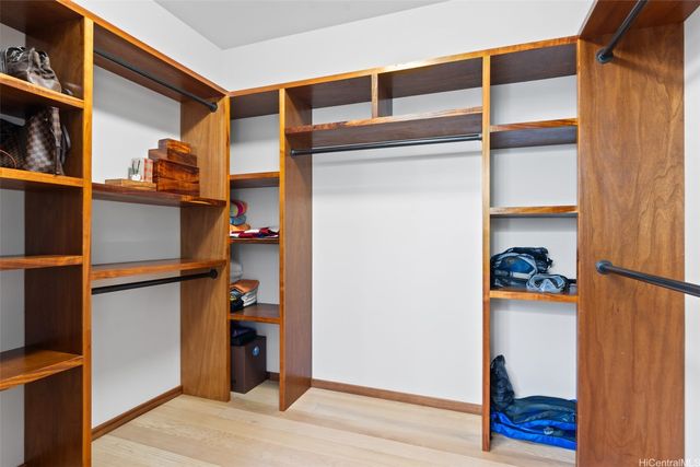 84-1080 Maunaolu Street, Waianae, HI 96792