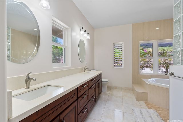 84-1080 Maunaolu Street, Waianae, HI 96792