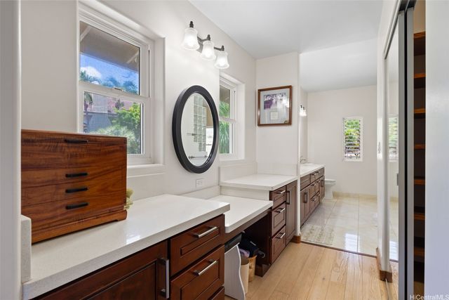 84-1080 Maunaolu Street, Waianae, HI 96792