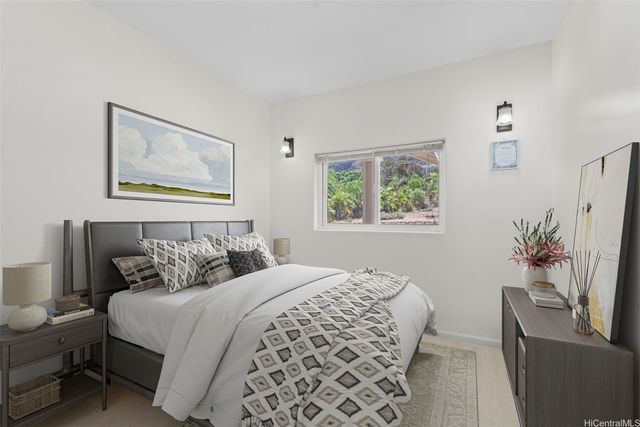 84-1080 Maunaolu Street, Waianae, HI 96792